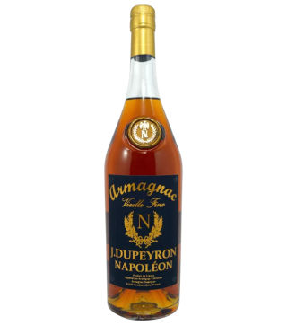 j dupeyron napoleon armagnac vieille fine-nairobidrinks